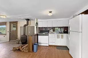1116 Halls Stream Rd, Pittsburg, NH 03592 - Photo 6