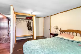 1116 Halls Stream Rd, Pittsburg, NH 03592 - Photo 10