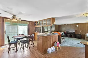 1116 Halls Stream Rd, Pittsburg, NH 03592 - Photo 8