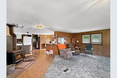 1116 Halls Stream Road, Pittsburg, NH 03592 - Photo 4