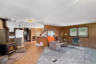 1116 Halls Stream Rd, Pittsburg, NH 03592 - Photo 4