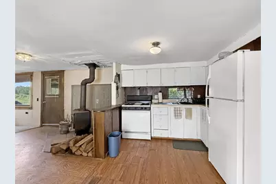 1116 Halls Stream Road, Pittsburg, NH 03592 - Photo 16