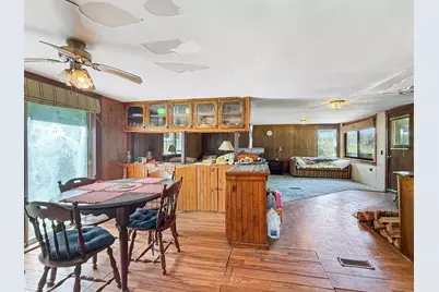 1116 Halls Stream Road, Pittsburg, NH 03592 - Photo 6