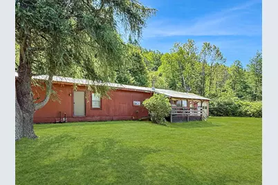 1116 Halls Stream Road, Pittsburg, NH 03592 - Photo 12