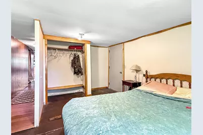1116 Halls Stream Road, Pittsburg, NH 03592 - Photo 4