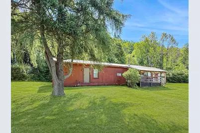 1116 Halls Stream Road, Pittsburg, NH 03592 - Photo 18
