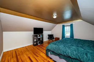 6 Howe St, Rochester, NH 03867 - Photo 28
