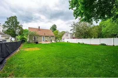 6 Howe Street, Rochester, NH 03867 - Photo 34