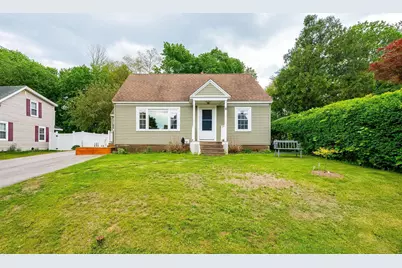 6 Howe Street, Rochester, NH 03867 - Photo 2