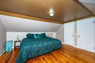 6 Howe St, Rochester, NH 03867 - Photo 26