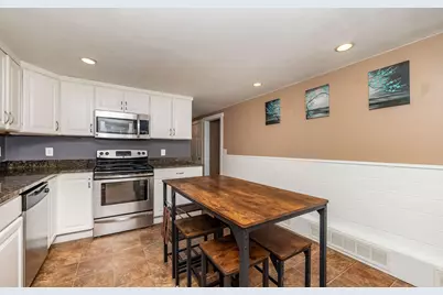 6 Howe Street, Rochester, NH 03867 - Photo 6