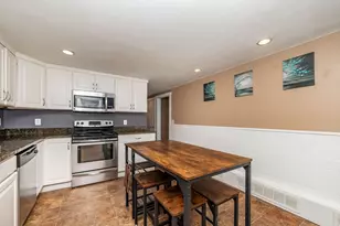 6 Howe St, Rochester, NH 03867 - Photo 6