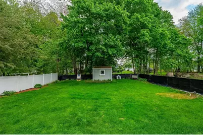 6 Howe Street, Rochester, NH 03867 - Photo 32