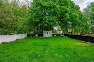 6 Howe St, Rochester, NH 03867 - Photo 32