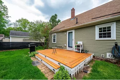 6 Howe Street, Rochester, NH 03867 - Photo 30