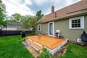 6 Howe St, Rochester, NH 03867 - Photo 30