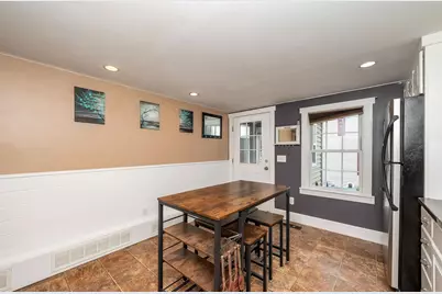6 Howe Street, Rochester, NH 03867 - Photo 8