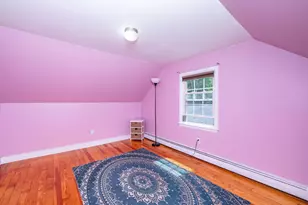 6 Howe St, Rochester, NH 03867 - Photo 22