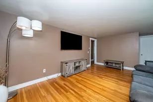 6 Howe St, Rochester, NH 03867 - Photo 12