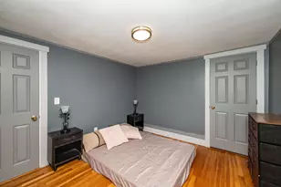 6 Howe St, Rochester, NH 03867 - Photo 18