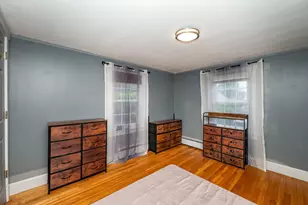 6 Howe St, Rochester, NH 03867 - Photo 20