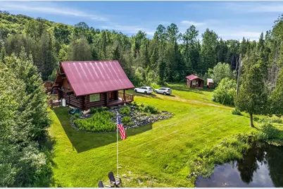 112/107 High Loop Road, Clarksville, NH 03592 - Photo 58