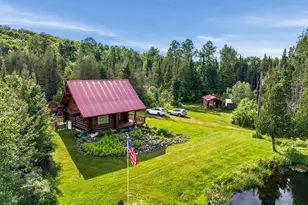 112/107 High Loop Rd, Clarksville, NH 03592 - Photo 58
