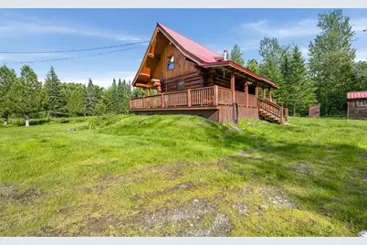 112/107 High Loop Road, Clarksville, NH 03592 - Photo 4