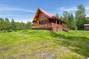 112/107 High Loop Rd, Clarksville, NH 03592 - Photo 4