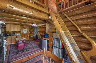 112/107 High Loop Rd, Clarksville, NH 03592 - Photo 38