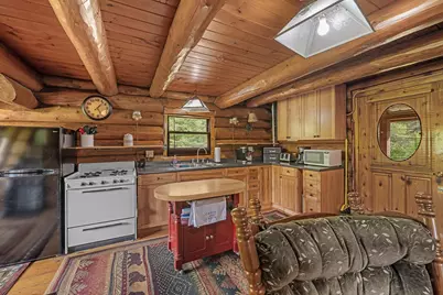 112/107 High Loop Road, Clarksville, NH 03592 - Photo 28