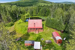 112/107 High Loop Rd, Clarksville, NH 03592 - Photo 18