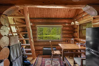 112/107 High Loop Road, Clarksville, NH 03592 - Photo 42
