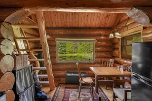 112/107 High Loop Rd, Clarksville, NH 03592 - Photo 42