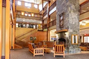 150 Grand Summit Dr, Bartlett, NH 03812 - Photo 16