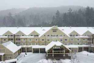 150 Grand Summit Dr, Bartlett, NH 03812 - Photo 18