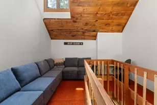 28 Tripplewood Rd, Campton, NH 03223 - Photo 28
