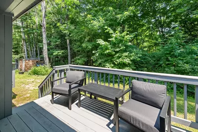 28 Tripplewood Road #5, Campton, NH 03223 - Photo 18