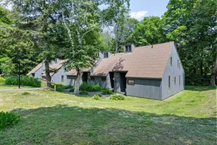 28 Tripplewood Rd, Campton, NH 03223 - Photo 4