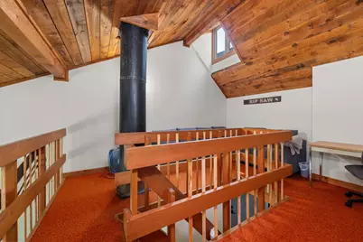 28 Tripplewood Road #5, Campton, NH 03223 - Photo 26