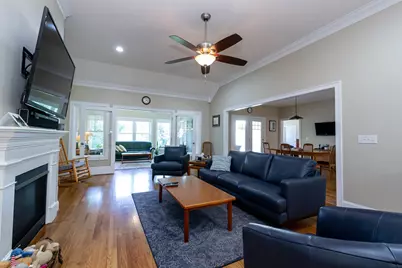 9 Windy Hollow Circle, Merrimack, NH 03054 - Photo 10