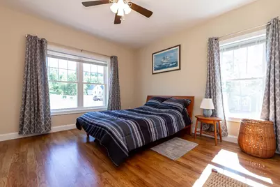 9 Windy Hollow Circle, Merrimack, NH 03054 - Photo 24