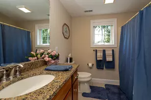 9 Windy Hollow Cir, Merrimack, NH 03054 - Photo 30