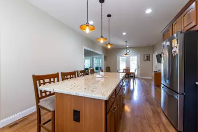 9 Windy Hollow Circle, Merrimack, NH 03054 - Photo 6