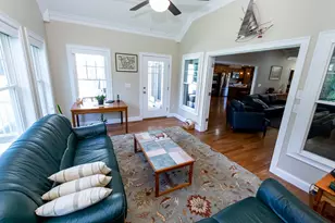 9 Windy Hollow Cir, Merrimack, NH 03054 - Photo 14