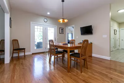9 Windy Hollow Circle, Merrimack, NH 03054 - Photo 8