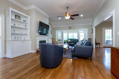 9 Windy Hollow Circle, Merrimack, NH 03054 - Photo 12