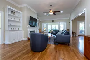 9 Windy Hollow Cir, Merrimack, NH 03054 - Photo 12