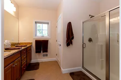 9 Windy Hollow Circle, Merrimack, NH 03054 - Photo 22