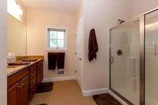 9 Windy Hollow Cir, Merrimack, NH 03054 - Photo 22